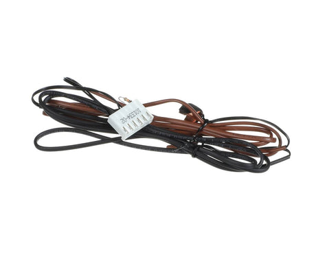 LENNOX PARTS Lennox 28W71 Defrost Ambient Sensor/Harness - SKU LEN28W71