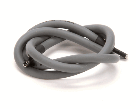LENNOX PARTS Lennox 28W90 Wire Ignition 34IN - SKU LEN28W90