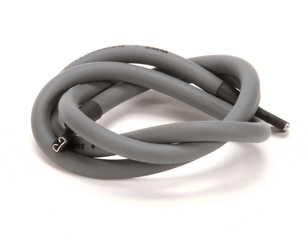 LENNOX PARTS 28W90 - SKU LEN28W90