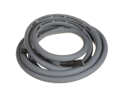 LENNOX PARTS Lennox 28W91 70IN Ignition Wire - SKU LEN28W91