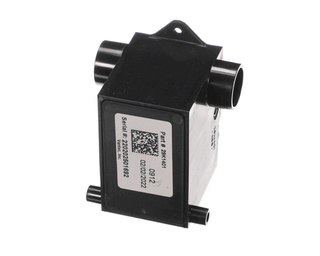 LENNOX PARTS Lennox 29K14 Condensate Trap - SKU LEN29K14