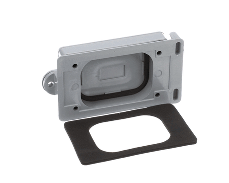 LENNOX PARTS Lennox 29K24 Disconnect Switch Cover - SKU LEN29K24