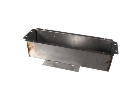 LENNOX PARTS Lennox 29L43 Collector Box - SKU LEN29L43