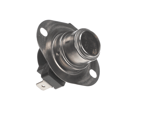 LENNOX PARTS 29M18 - SKU LEN29M18