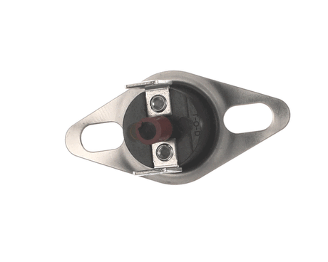 LENNOX PARTS Lennox 29M68 Rollout Switch 270F - SKU LEN29M68