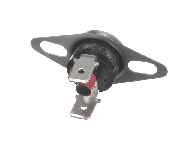 LENNOX PARTS 29M73 - SKU LEN29M73