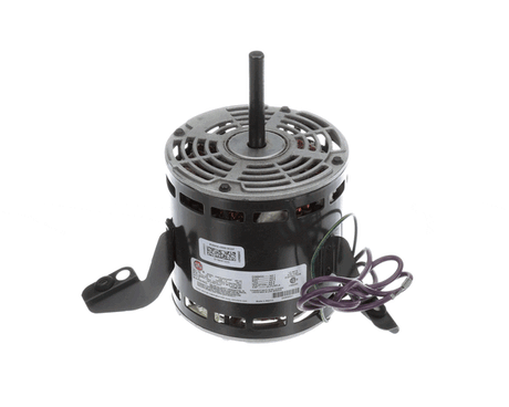 LENNOX PARTS Lennox 29M86 460V3PH 1/2HP 1075RPM 3SPD Mtr - SKU LEN29M86