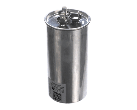LENNOX PARTS Lennox 29W09 70/10 Mfd 440V Dual Capacitor - SKU LEN29W09