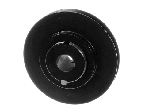 LENNOX PARTS Lennox 29W83 Motor Pulley - SKU LEN29W83