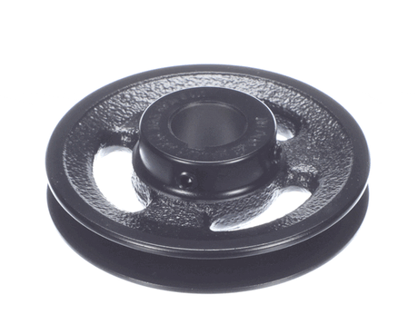LENNOX PARTS Lennox 29W99 Blower Pulley - SKU LEN29W99