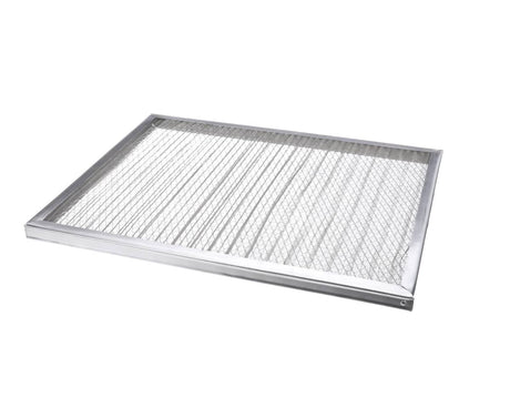 LENNOX PARTS Lennox 30264 Filter-Air - SKU LEN30264