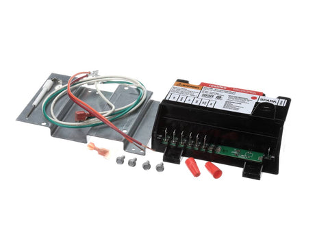 LENNOX PARTS Lennox 30W33 Ignitionmodulekit 30SPP 90STFI - SKU LEN30W33