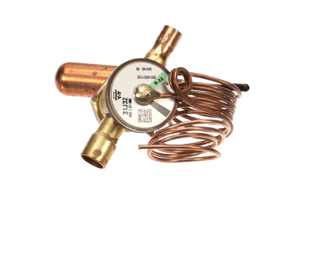 LENNOX PARTS 31J32 - SKU LEN31J32