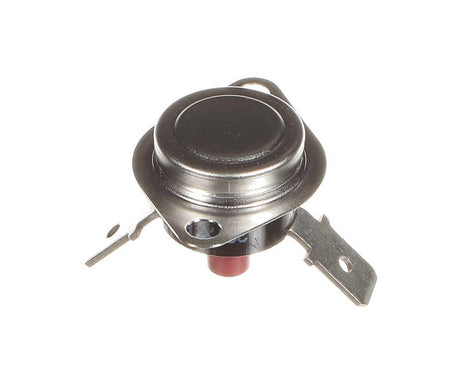 LENNOX PARTS Lennox 31J96 320F M/R Spst Rollout Switch - SKU LEN31J96