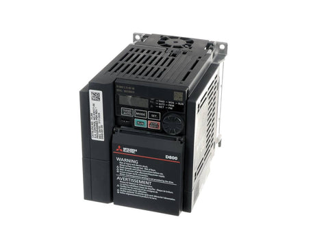 LENNOX PARTS Lennox 31J99 Inverter 5HP 460V Modbus - SKU LEN31J99