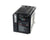 LENNOX PARTS Lennox 31J99 Inverter 5HP 460V Modbus - SKU LEN31J99