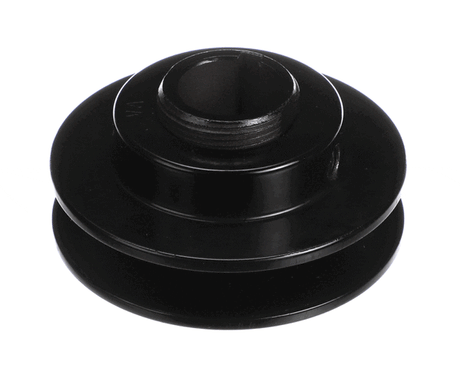LENNOX PARTS Lennox 31K69 Motorpulley 7/8IN Bore 3.15IN OD - SKU LEN31K69