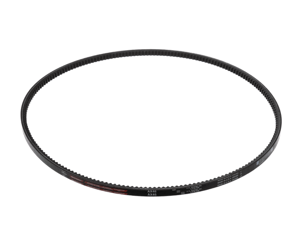 LENNOX PARTS 31K71 - SKU LEN31K71