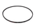 LENNOX PARTS 31K71 - SKU LEN31K71