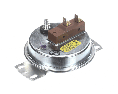 LENNOX PARTS Lennox 31L11 Switch Air FS4602-2692 - SKU LEN31L11