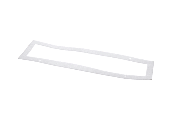 LENNOX PARTS 31M44 - SKU LEN31M44