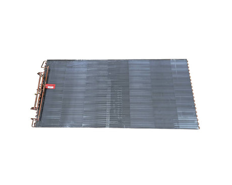 LENNOX PARTS Lennox 31W03 LB-114569A Condenser Coil (Lanced) - SKU LEN31W03