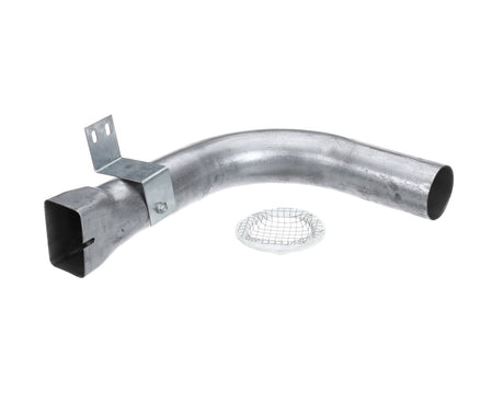 LENNOX PARTS 31W19 - SKU LEN31W19