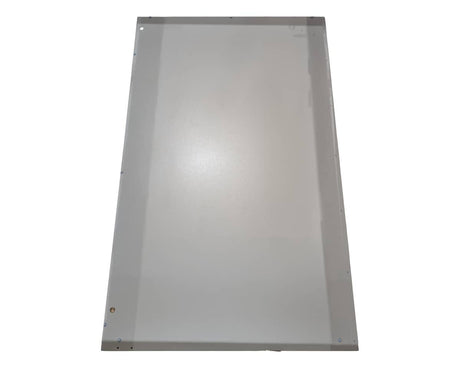 LENNOX PARTS Lennox 31W21 LB-114802A Panel - Blower Access - SKU LEN31W21