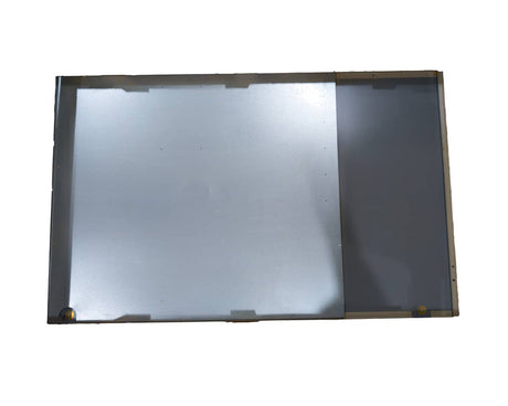 LENNOX PARTS Lennox 31W33 LB-114811B Panel - Comp Access - SKU LEN31W33