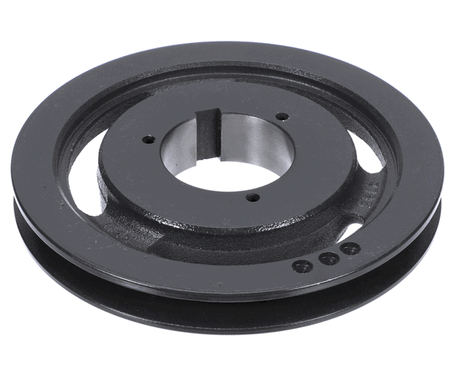 LENNOX PARTS Lennox 31W50 1 7/16IN Blower Pulley - SKU LEN31W50