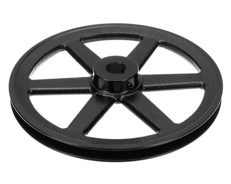 LENNOX PARTS Lennox 32553 Pulley - SKU LEN32553