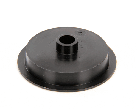 LENNOX PARTS Lennox 32621 P-8-6142 Shield-Rain - SKU LEN32621