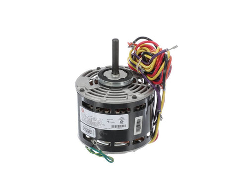 LENNOX PARTS Lennox 32803 - SKU LEN32803