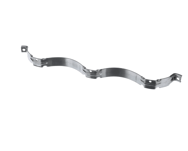 LENNOX PARTS 32866 - SKU LEN32866