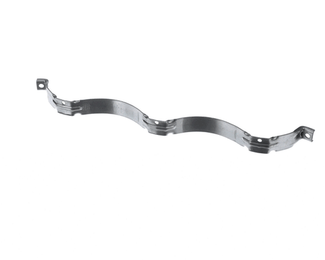 LENNOX PARTS Lennox 32866 Motor Band - SKU LEN32866