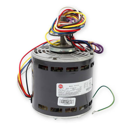 LENNOX PARTS Lennox 32868 1/5HP 1075RPM 120V Blwr Motor - SKU LEN32868