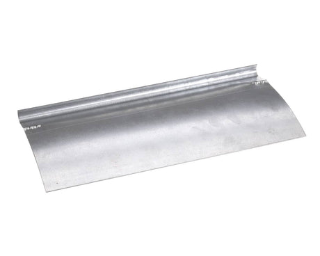LENNOX PARTS Lennox 32L41 Plate-Cutoff - SKU LEN32L41
