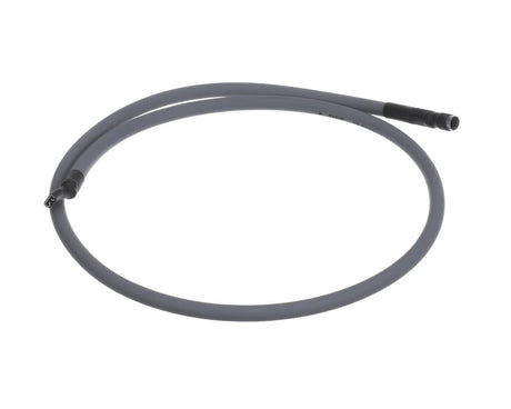 LENNOX PARTS Lennox 32M38 Lead-Electrode 34IN - SKU LEN32M38
