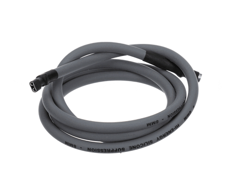 LENNOX PARTS Lennox 32M40 54IN Electrode Lead - SKU LEN32M40