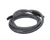 LENNOX PARTS 32M40 - SKU LEN32M40