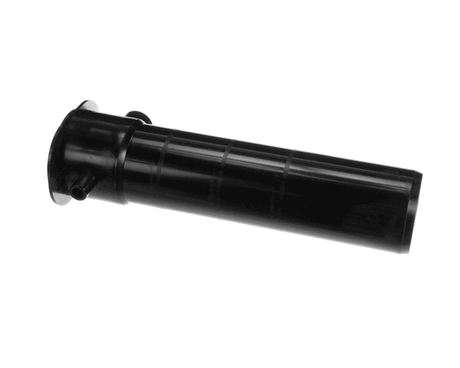 LENNOX PARTS Lennox 32M65 32M6501 Collar - Flue - SKU LEN32M65