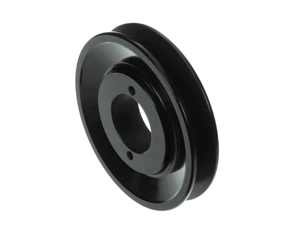 LENNOX PARTS 32W78 - SKU LEN32W78