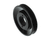 LENNOX PARTS 32W78 - SKU LEN32W78
