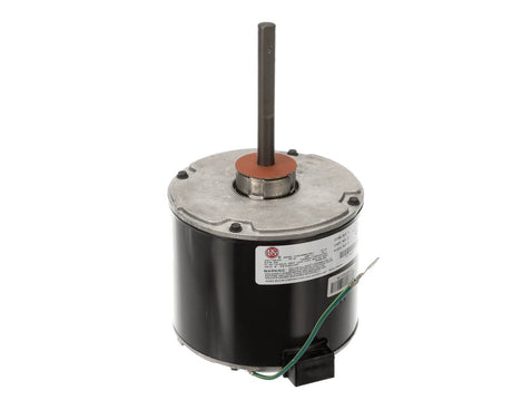 LENNOX PARTS Lennox 32W92 1/6HP 208-230V 825RPM - SKU LEN32W92