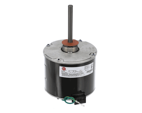 LENNOX PARTS Lennox 32W93 460V 1/6HP 825RPM Fan Motor - SKU LEN32W93