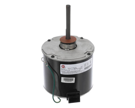 LENNOX PARTS Lennox 32W94 Condenser Fan Motor - SKU LEN32W94