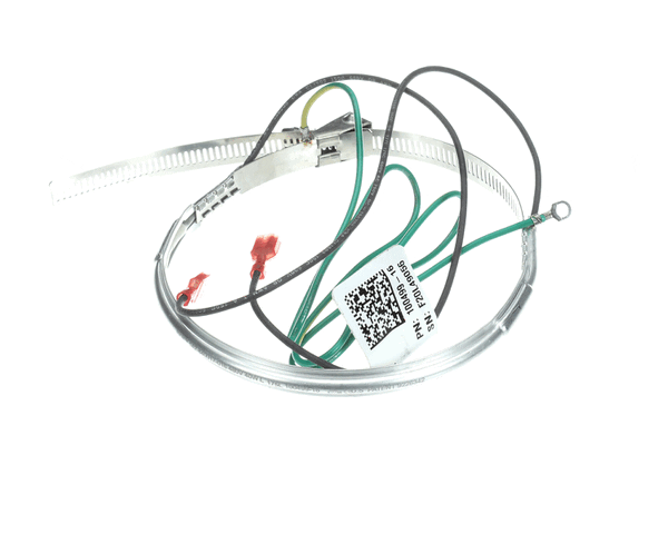 LENNOX PARTS 32W96 - SKU LEN32W96