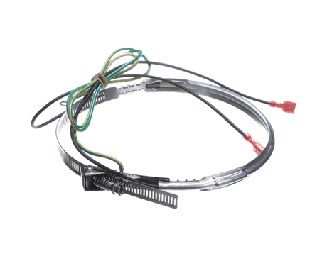LENNOX PARTS Lennox 32W97 Cc Heater 40W 240V - SKU LEN32W97
