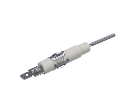 LENNOX PARTS Lennox 33F37 Flame Sensor - SKU LEN33F37