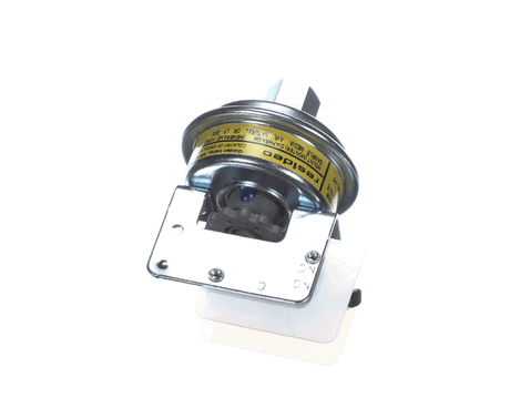 LENNOX PARTS Lennox 33J88 4.50IN Wc Spst Pressure Switch - SKU LEN33J88